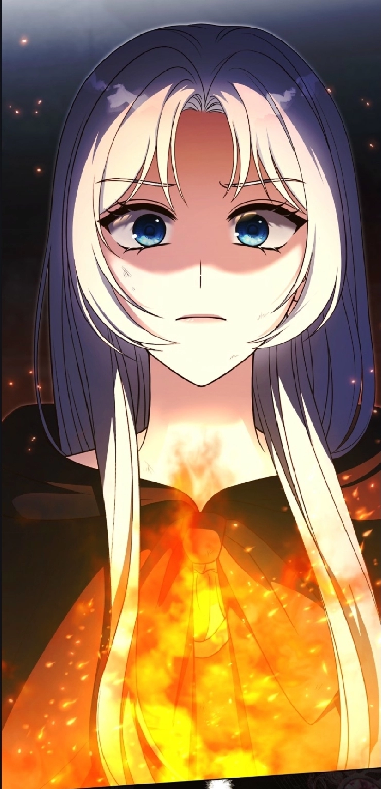 Chapter 10
